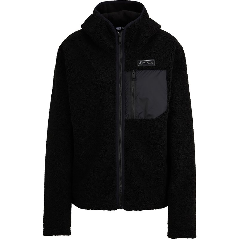 Ziener Damen Juha-Z Jacke