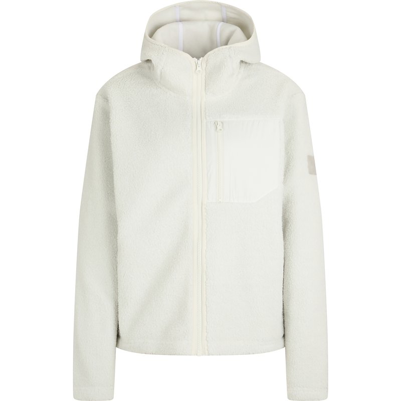 Ziener Damen Juha-Z Jacke