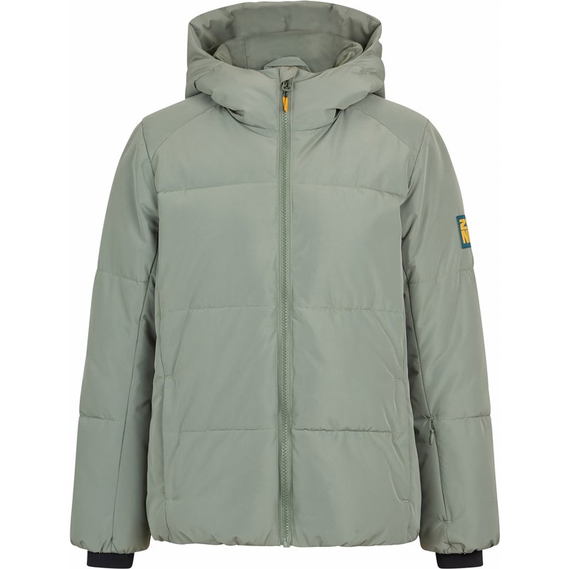 Ziener Kinder Awar-Z Jacke