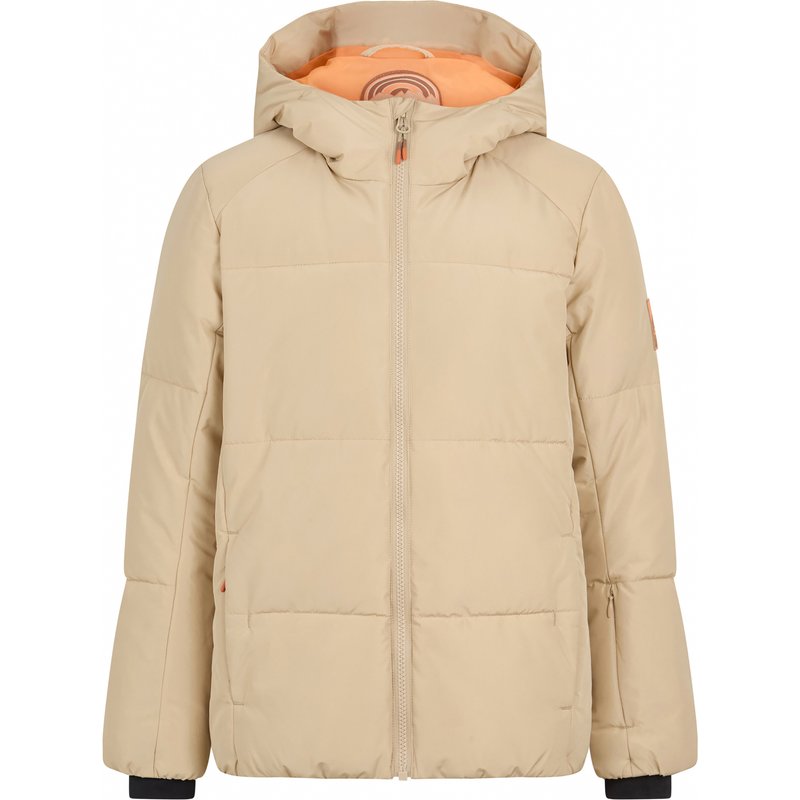 Ziener Kinder Awar-Z Jacke