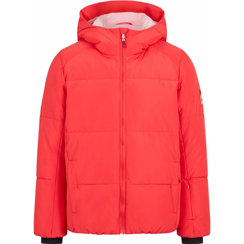 Ziener Kinder Awar-Z Jacke