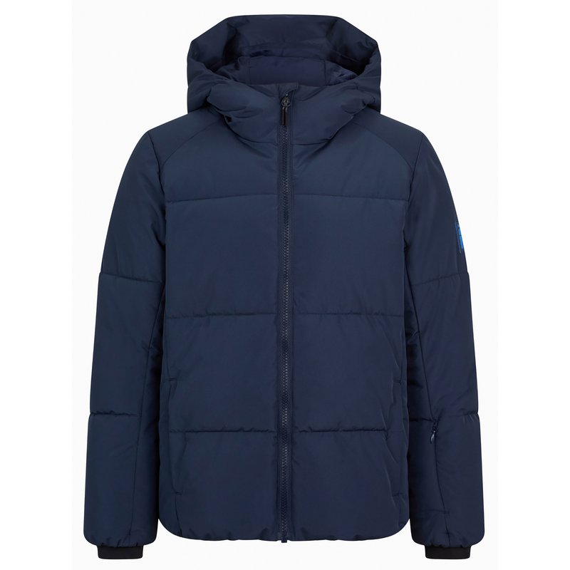Ziener Kinder Awar-Z Jacke