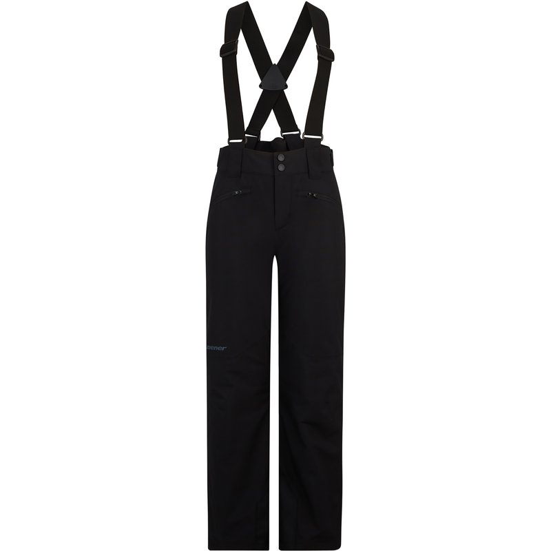 Ziener Kinder Axi-Z Hose
