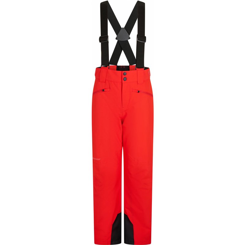 Ziener Kinder Axi-Z Hose
