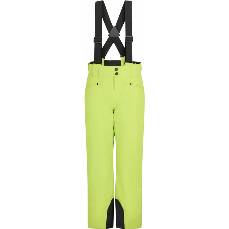 Ziener Kinder Axi-Z Hose