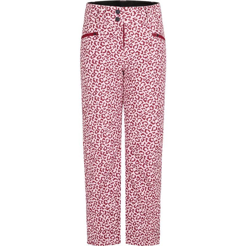 Ziener Kinder Alin-Z Hose