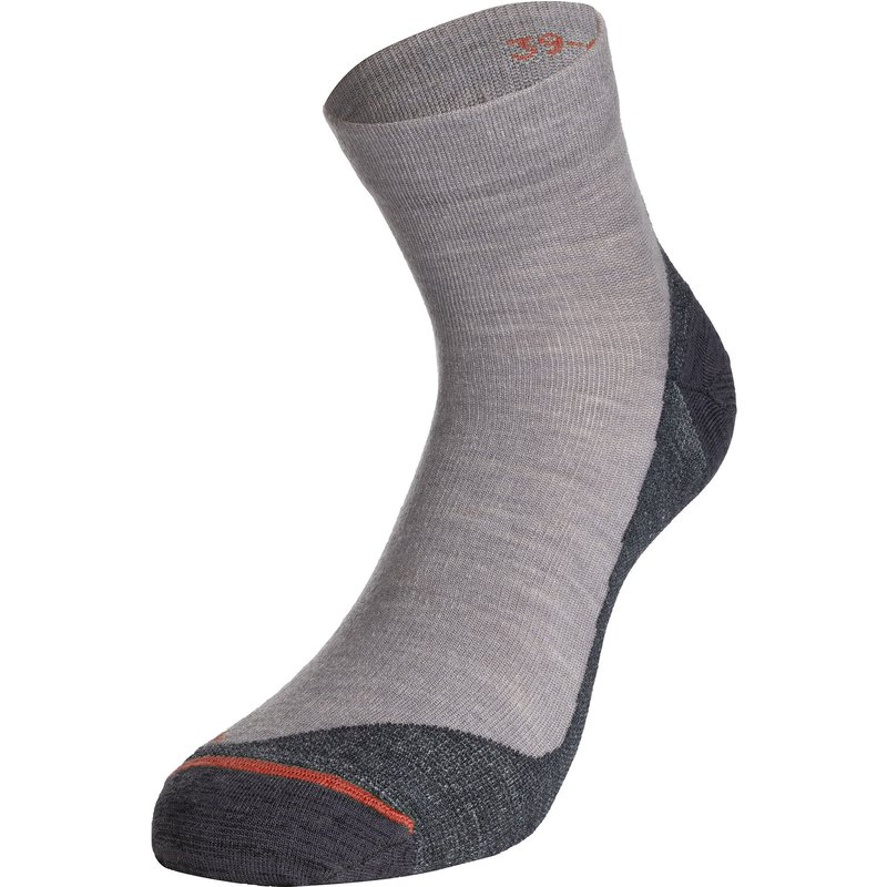 Bergzeit Basics Meru Ladakh Socken