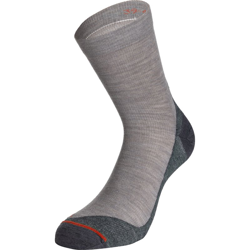 Bergzeit Basics Meru Sopur Socken