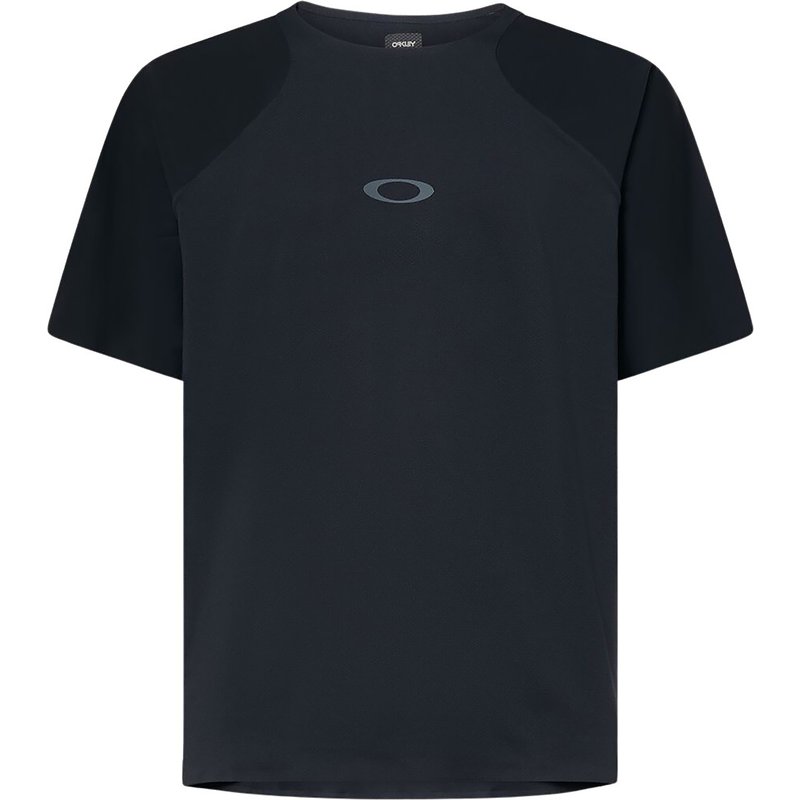 Oakley Herren Seeker Airline T-Shirt