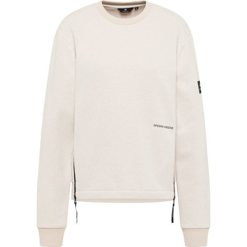 Witeblaze Damen Diana Hoodie