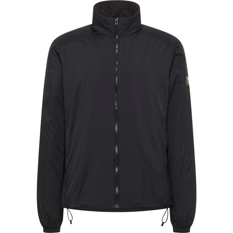 Witeblaze Herren Dorian Padded Jacke
