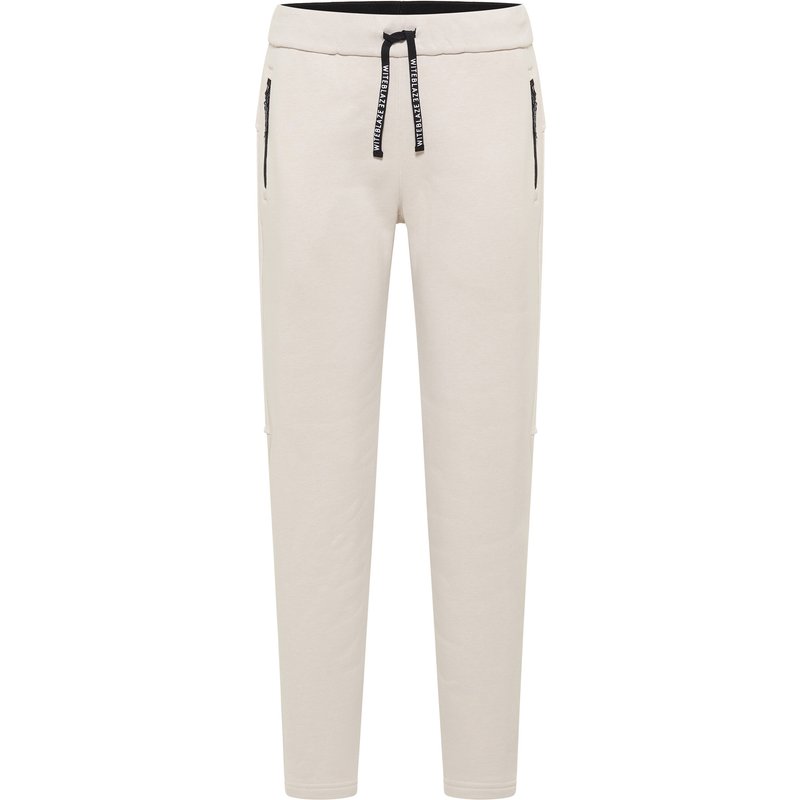 Witeblaze Damen Fulla Tights