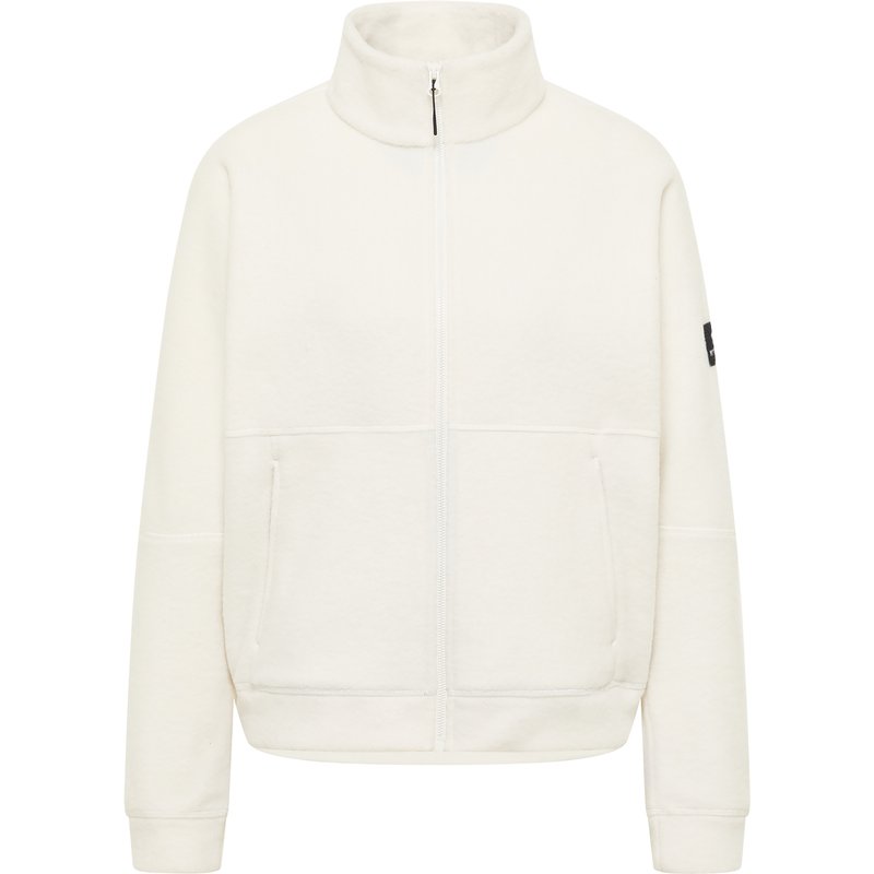 Witeblaze Damen Maya Fleece Pullover