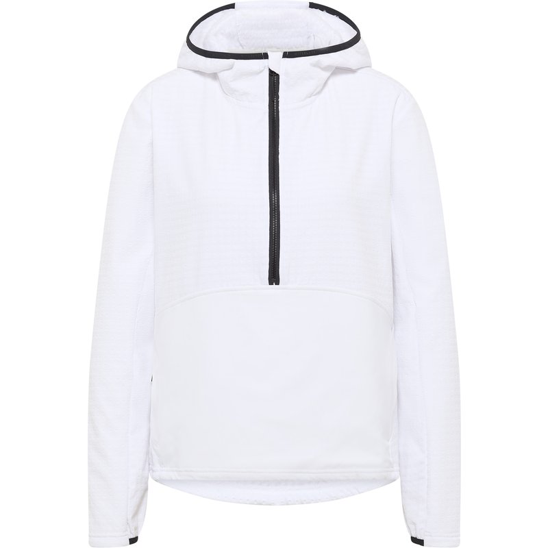 Witeblaze Damen Mila Fleece Jacke