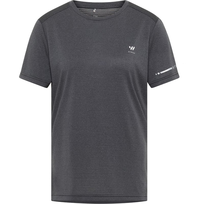 Witeblaze Damen Sand T-Shirt