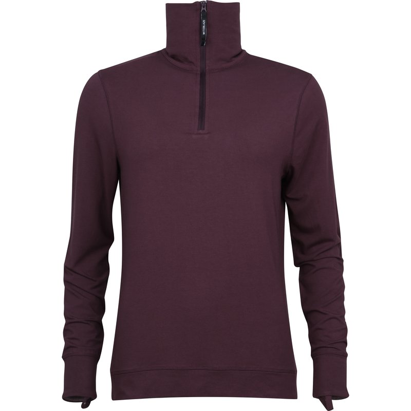 Witeblaze Damen Seeles Longsleeve
