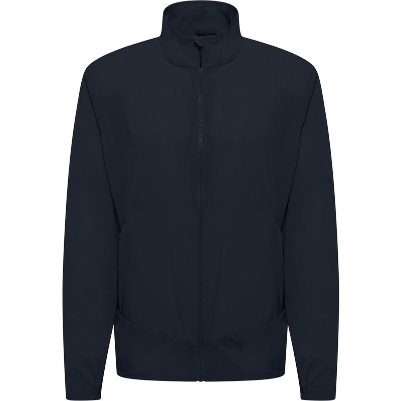 Witeblaze Herren Skadi Wind Jacke