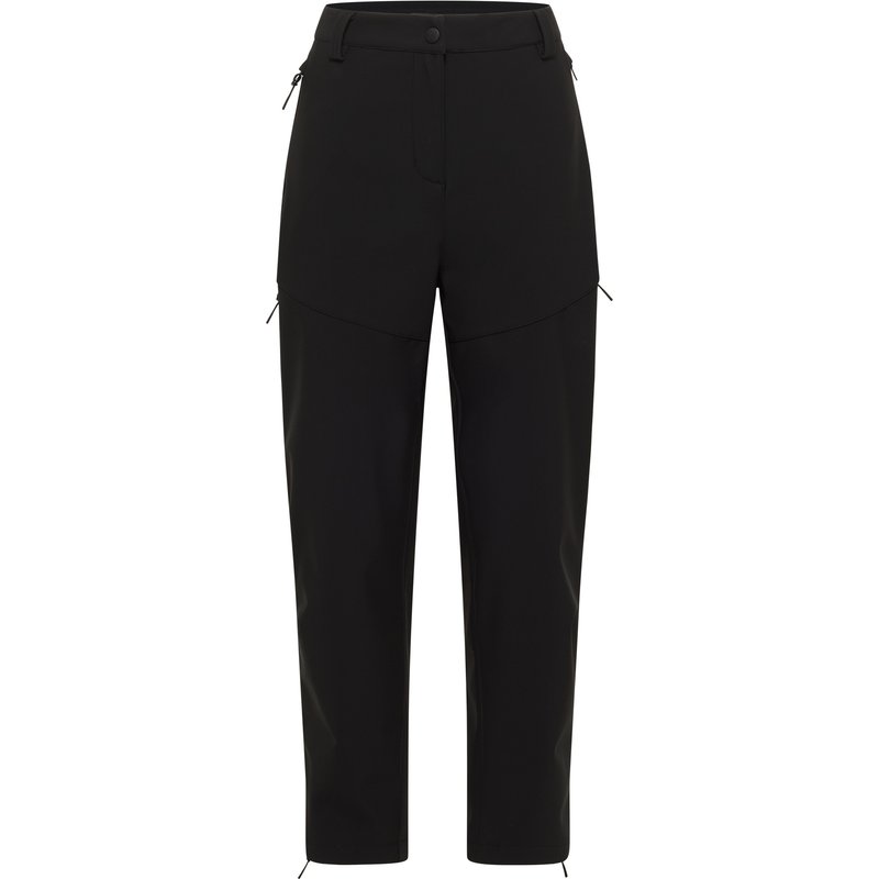 Witeblaze Damen Thora Softshell Hose