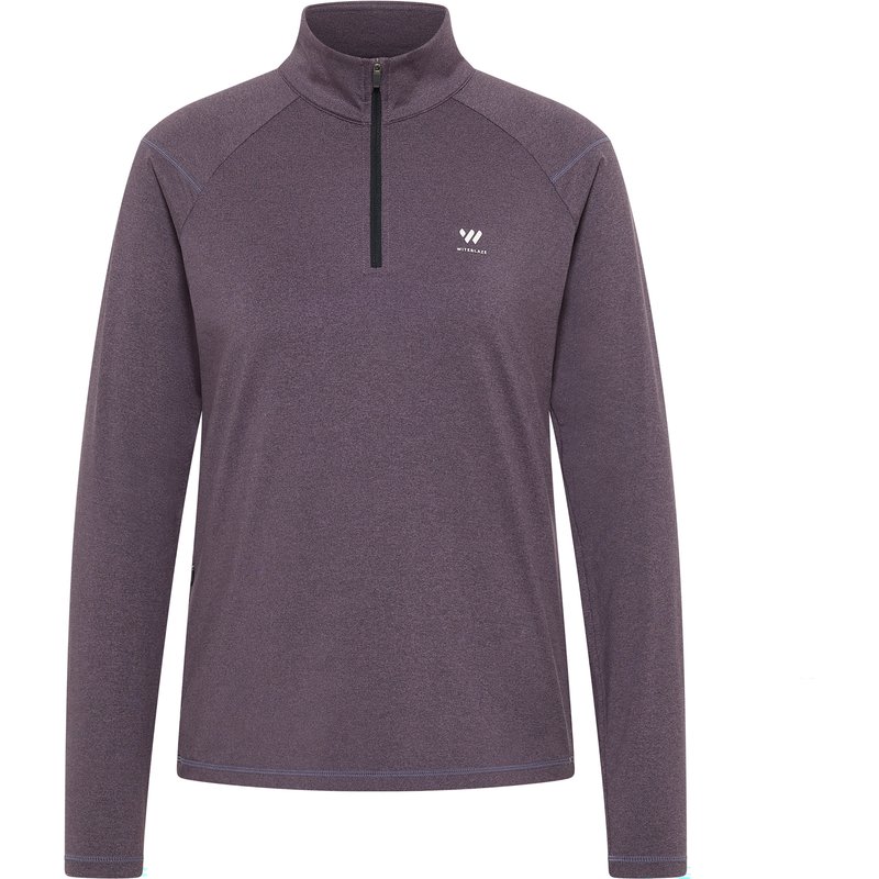Witeblaze Damen Zitra Longsleeve