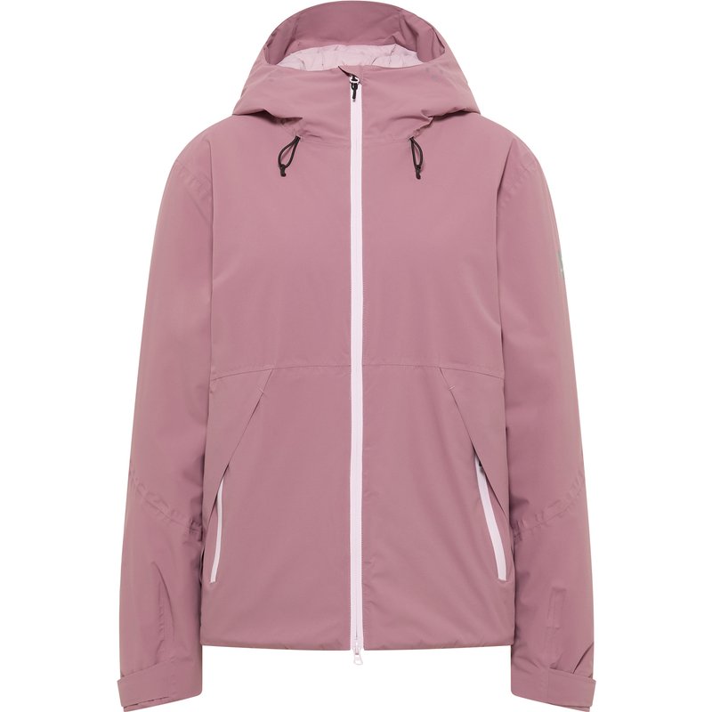 Witeblaze Damen Astera Jacke