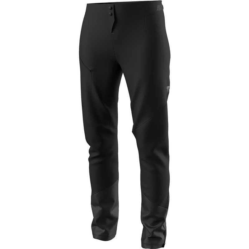Dynafit Damen Blacklight 3l Hose