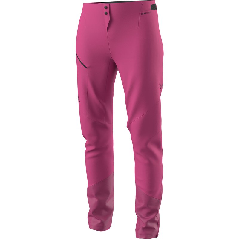 Dynafit Damen Blacklight 3l Hose
