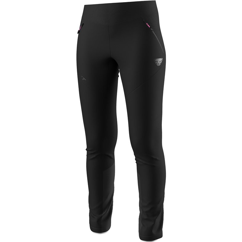 Dynafit Damen Blacklight Hybrid Hose