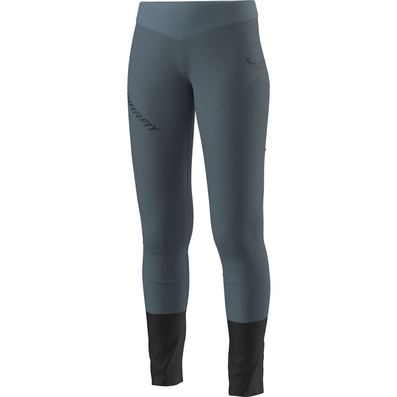 Dynafit Damen Mezzalama Race Hose