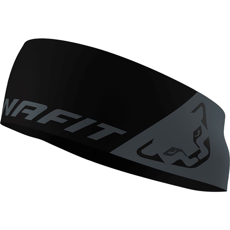 Dynafit Performance Stirnband