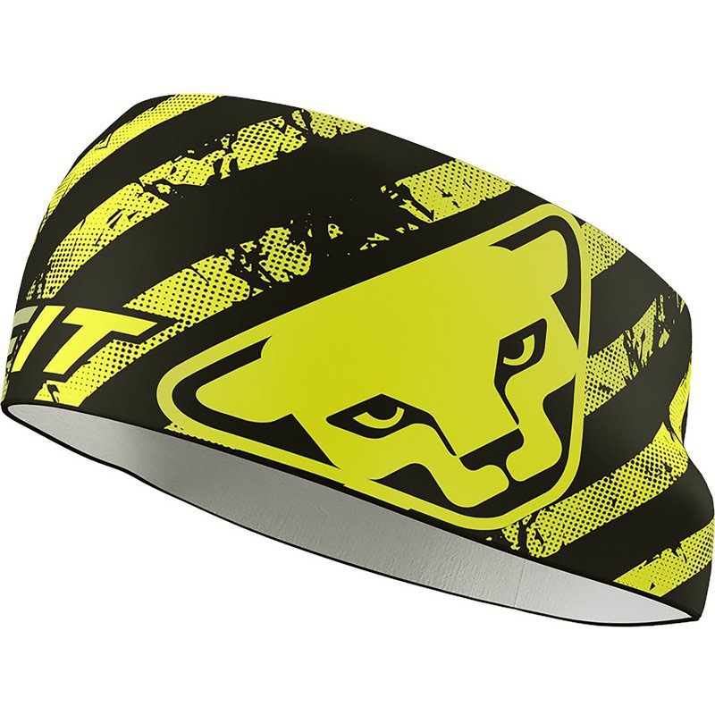 Dynafit Graphic Performance Stirnband