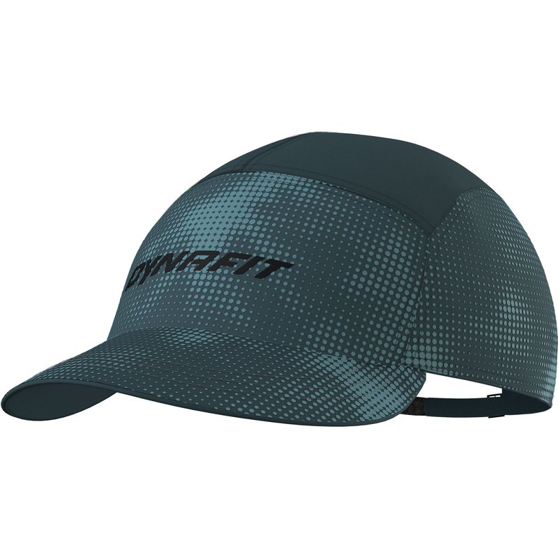 Dynafit Trail Reflective Cap