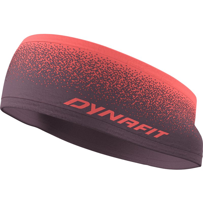 Dynafit Graphic Stirnband