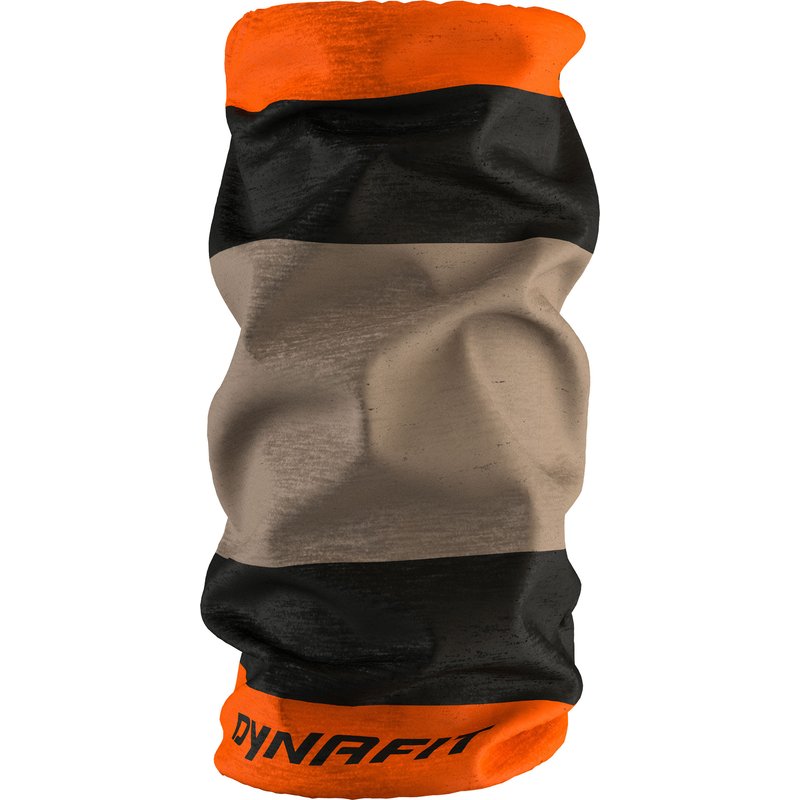 Dynafit Light Merino Schlauchtuch