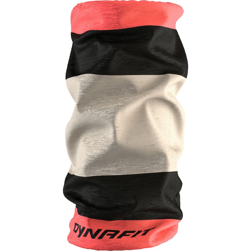 Dynafit Light Merino Schlauchtuch