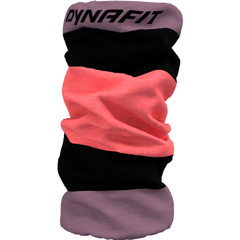 Dynafit Light Merino Schlauchtuch