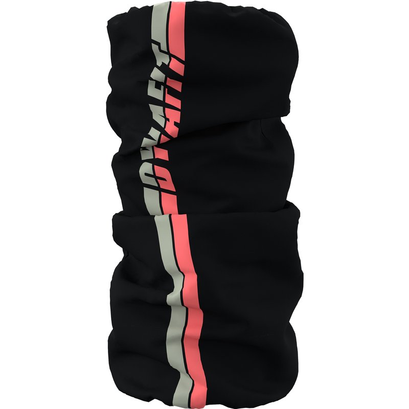 Dynafit Graphic Neck Schlauchtuch