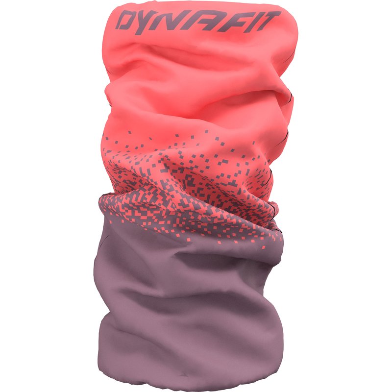 Dynafit Graphic Neck Schlauchtuch
