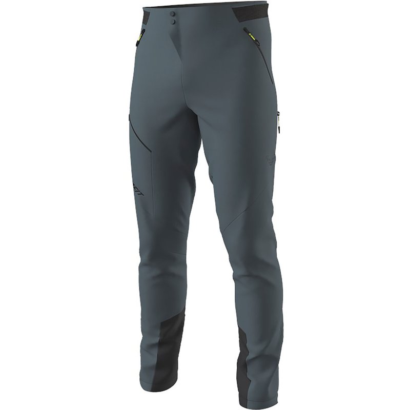 Dynafit Herren Blacklight DST Hose
