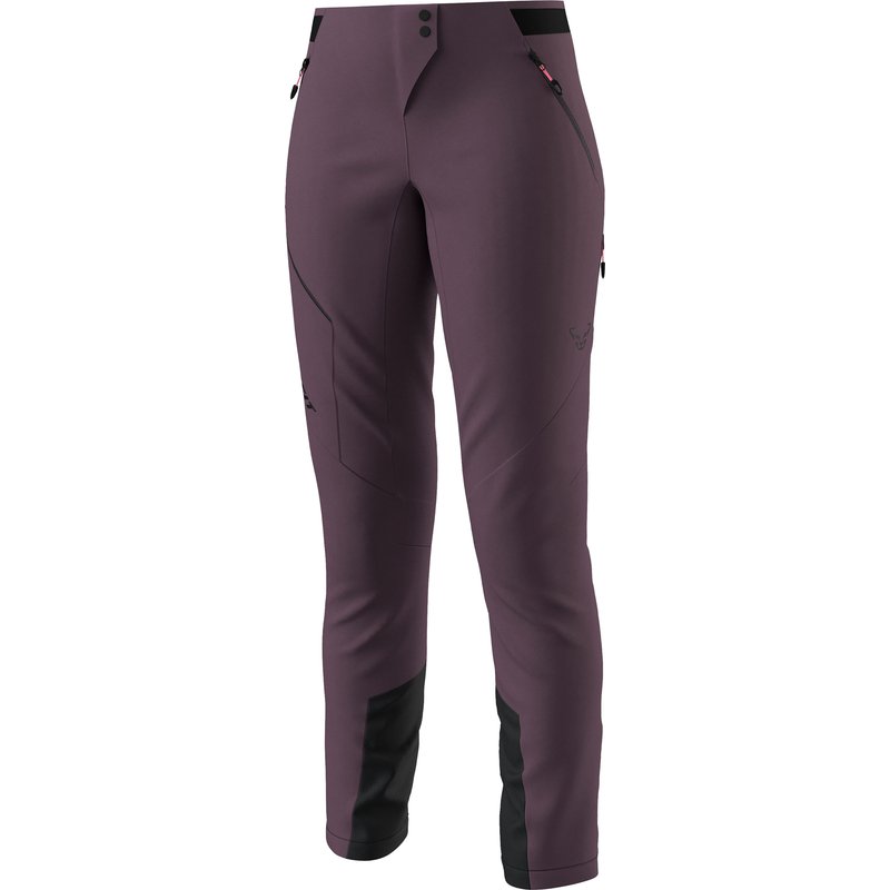 Dynafit Damen Blacklight DST Hose