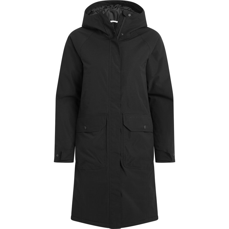 Craghoppers Damen Rosalind II Jacke