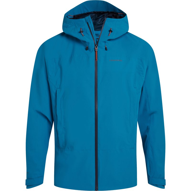 Craghoppers Herren Ponsa Jacke