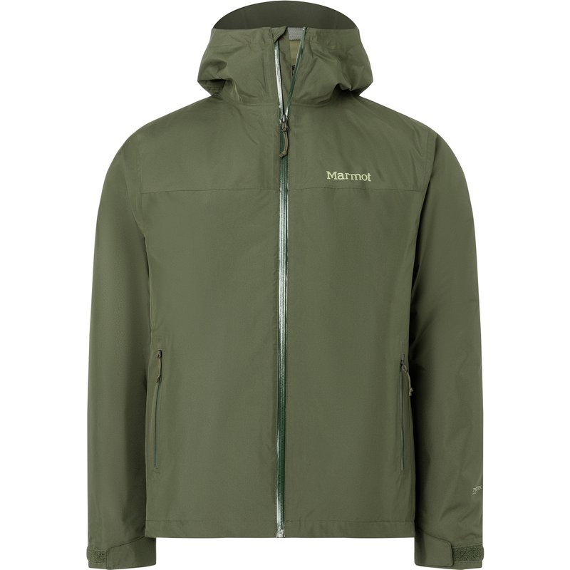 Marmot Herren Minimalist Pertex 3in1 Jacke