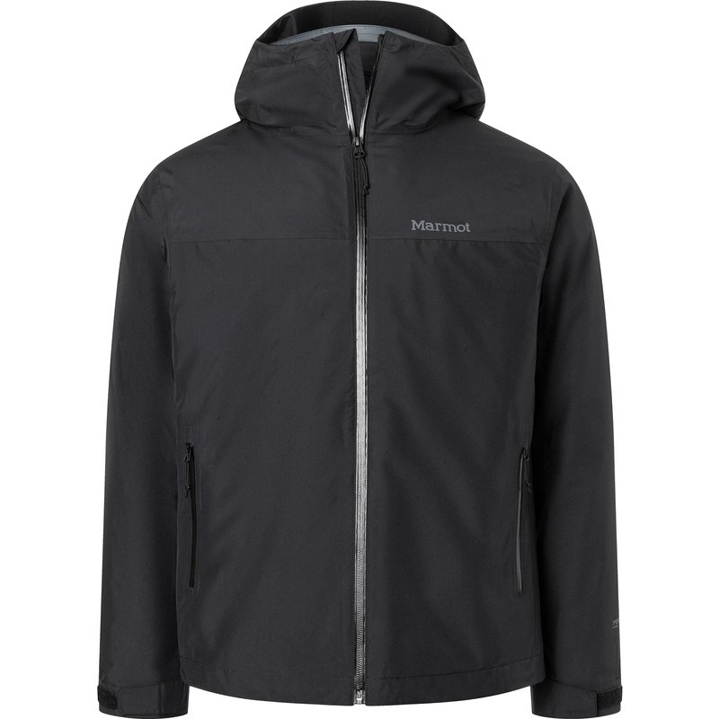 Marmot Herren Minimalist Pertex 3in1 Jacke