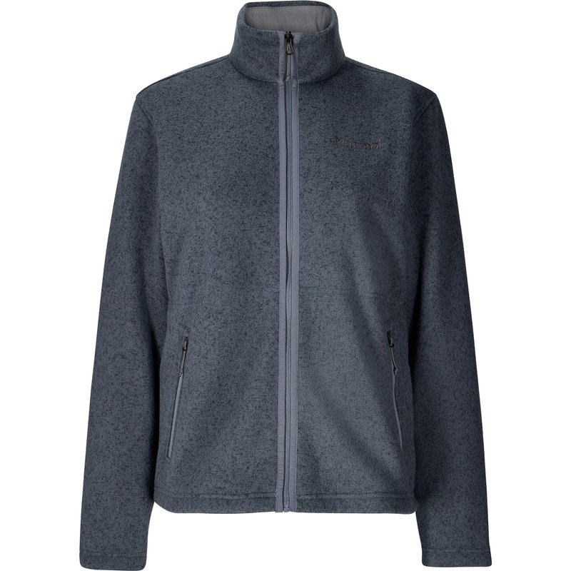 Marmot Damen Drop Line Jacke