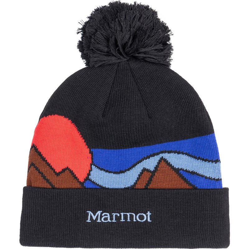 Marmot Coastal Mütze