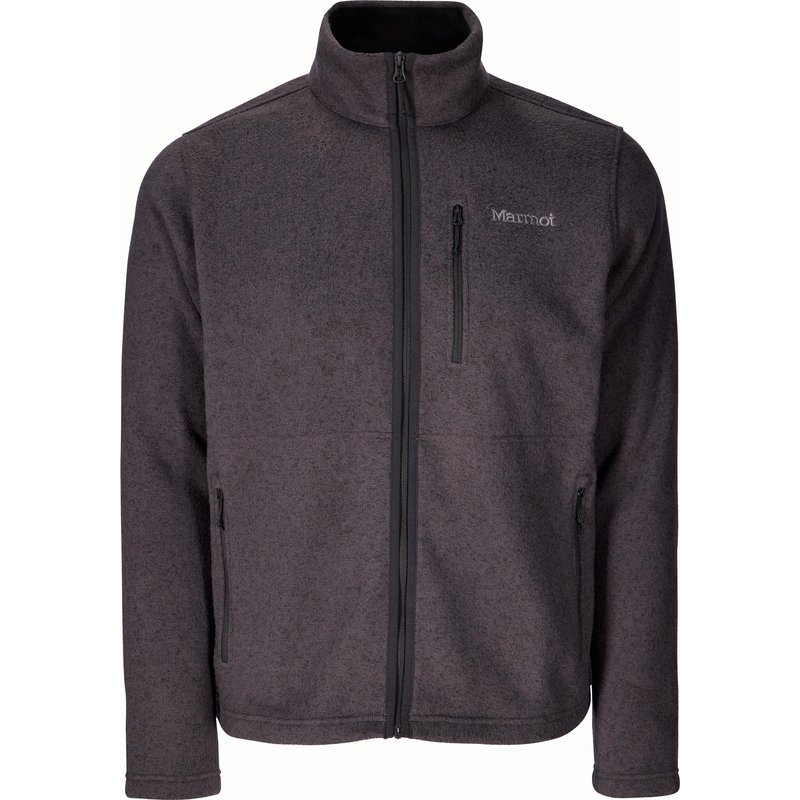 Marmot Herren Drop Line Jacke