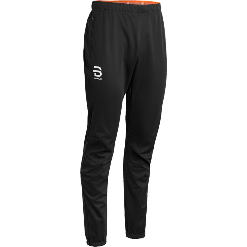 Daehlie Herren Power 2.0 Hose