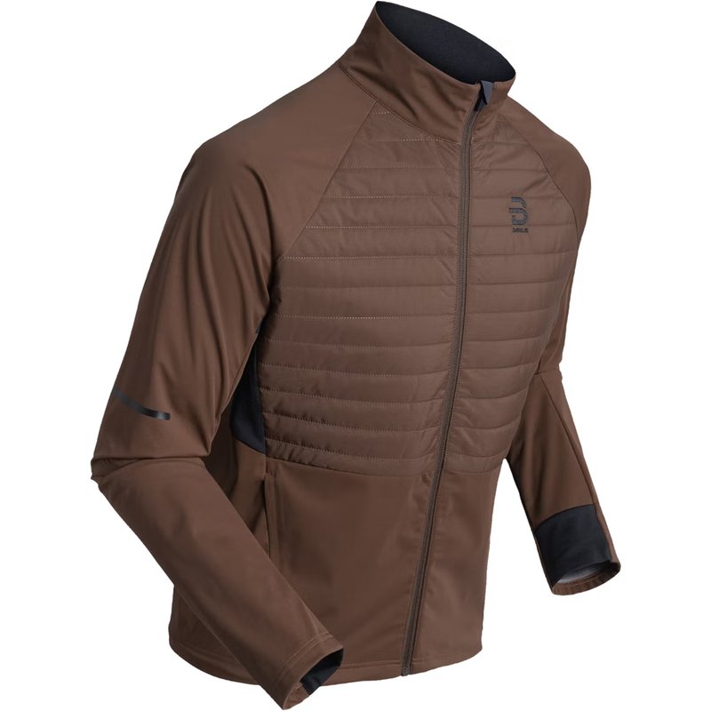 Daehlie Herren Challenge 3.0 Jacke