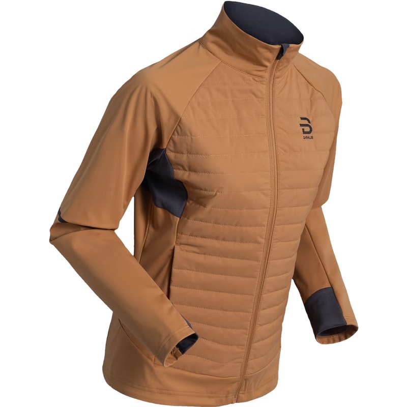 Daehlie Damen Challenge 3.0 Jacke