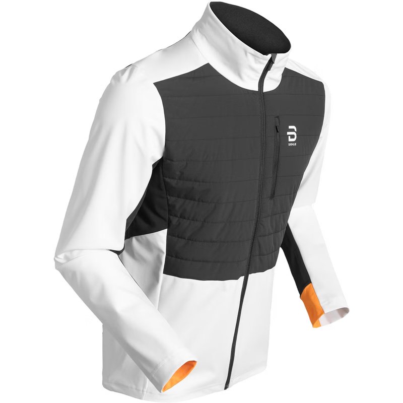 Daehlie Herren Evolve Jacke